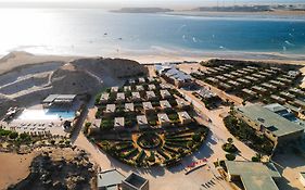 Hotel Dakhla Club&SPA